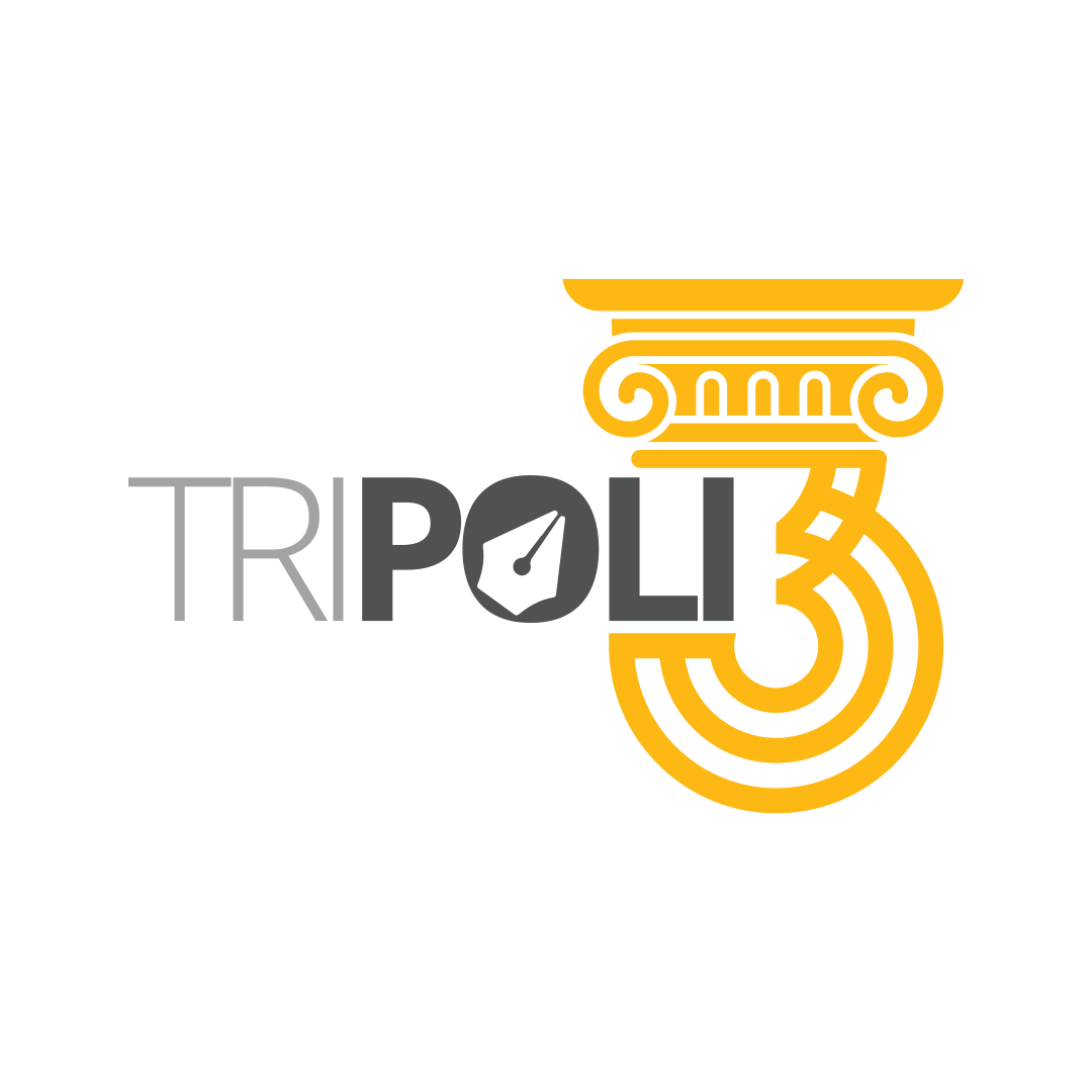 Agency Tripoli